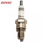 Bougie d'allumage denso pour moto kawasaki 1500 vn classic 2000 a 2002 x20epr - u9=dp6ea - 9=dpr6ea - ... Bougie d'allumage denso pour moto kawasaki 1500 vn classic 2000 a 2002 x20epr - u9=dp6ea - 9=dpr6ea - ...