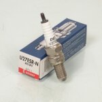 Bougie d'allumage denso pour moto yamaha 250 yzf - r apr�s 2015 neuf