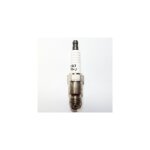 Bougie allumage denso t20pru 067700 - 5851 - 3d bihr ndt20pru Bougie allumage denso t20pru 067700 - 5851 - 3d bihr ndt20pru