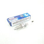 Bougie d'allumage pour moto yamaha 125 mt 2019 a 2023 denso u24epr - n9 neuf