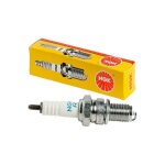 Bougie d'allumage ngk pour moto gr8di - 8 / 94975 neuf