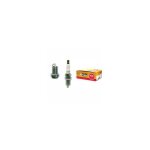 Bougie d'allumage ngk bpmr7a