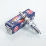 Bougie d'allumage ngk pour moto benelli 1130 century racer 2011 a 2012 neuf Bougie d'allumage ngk pour moto benelli 1130 century racer 2011 a 2012 neuf