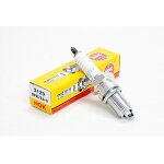 Bougie d'allumage ngk pour moto beta 250 enduro apr�s 1999 neuf
