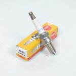 Bougie d'allumage ngk pour moto beta 250 rev 3 apr�s 2008 neuf