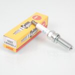 Bougie d'allumage ngk pour moto bmw 1000 s rr 2009 a 2018 neuf