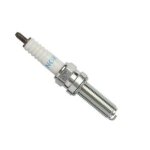 Bougie d'allumage ngk pour moto bmw 1000 s rr 2009 a 2020 neuf