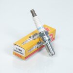 Bougie d'allumage ngk pour moto bmw 1150 r gs 1998 a 2005 dcpr8ekc neuf Bougie d'allumage ngk pour moto bmw 1150 r gs 1998 a 2005 dcpr8ekc neuf