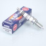 Bougie d'allumage ngk pour moto bmw 1150 r rt abs 2003 a 2005 neuf Bougie d'allumage ngk pour moto bmw 1150 r rt abs 2003 a 2005 neuf