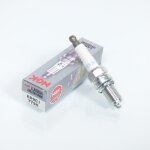 Bougie d'allumage ngk pour moto bmw 1300 k s 2009 a 2014 kr9ci neuf