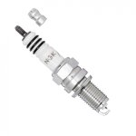 Bougie d'allumage ngk pour moto ducati 748 sp 1995 a 2003 dcpr9eix / iridium ix neuf