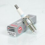 Bougie d'allumage ngk pour moto gas gas 300 ec 2021 neuf Bougie d'allumage ngk pour moto gas gas 300 ec 2021 neuf