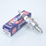 Bougie d'allumage ngk pour moto moto guzzi 1000 california injection 1994 a 1997 bpr6eix iridium ix neuf ...