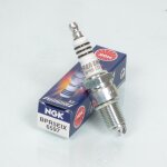 Bougie d'allumage ngk pour moto harley davidson 1340 softail springer après 1984 neuf Bougie d'allumage ngk pour moto harley davidson 1340 softail springer après 1984 neuf