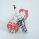 Bougie d'allumage ngk pour moto honda 1000 xl va varadero apr�s 2004 neuf