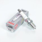 Bougie d'allumage ngk pour moto honda 450 crf 2005 a 2008 ifr9h11 laser iridium neuf Bougie d'allumage ngk pour moto honda 450 crf 2005 a 2008 ifr9h11 laser iridium neuf