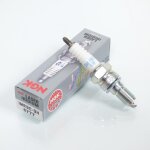 Bougie d'allumage ngk pour moto honda 600 cbr fs apr�s 2002 neuf