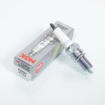 Bougie d'allumage ngk pour moto ktm 950 lc8 2009 a 2020 neuf Bougie d'allumage ngk pour moto ktm 950 lc8 2009 a 2020 neuf