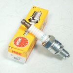 Bougie d'allumage ngk pour moto lr4c - e / 94931 neuf Bougie d'allumage ngk pour moto lr4c - e / 94931 neuf