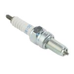 Bougie d'allumage ngk pour moto suzuki 750 gsx - r 1988 a 1991 cr10ek neuf