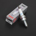 Bougie d'allumage ngk pour moto suzuki 950 gsx - s 2021 a 2022 cr9eia - 9 laser iridium / 6289 neuf Bougie d'allumage ngk pour moto suzuki 950 gsx - s 2021 a 2022 cr9eia - 9 laser iridium / 6289 neuf