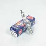 Bougie d'allumage ngk pour moto voge 525 dsx 2023 a 2025 neuf