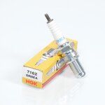 Bougie d'allumage ngk pour moto yamaha 1000 fzr ex up 1994 a 1995 dr8ea neuf Bougie d'allumage ngk pour moto yamaha 1000 fzr ex up 1994 a 1995 dr8ea neuf