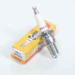 Bougie d'allumage ngk pour moto yamaha 1100 xs lh apr�s 2002 neuf