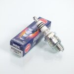Bougie d'allumage ngk pour moto yamaha 125 rd apr�s 2014 neuf
