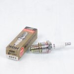 Bougie d'allumage ngk pour moto yamaha 125 rdx 1975 a 1979 b8ev neuf Bougie d'allumage ngk pour moto yamaha 125 rdx 1975 a 1979 b8ev neuf