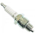 Bougie d'allumage ngk pour moto yamaha 125 rs apr�s 1984 neuf