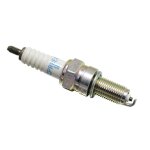 Bougie d'allumage ngk pour moto yamaha 1300 fjr a as tcs 2013 a 2017 cpr8ea - 9 neuf