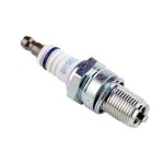 Bougie d'allumage ngk pour moto yamaha 250 tzr r aprs 1991 neuf