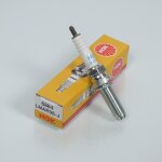 Bougie d'allumage ngk pour moto yamaha 250 yz - f 4t 2019 a 2022 neuf