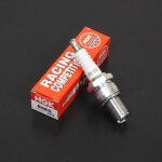 Bougie d'allumage ngk pour moto yamaha 250 yz - f apr�s 1994 neuf