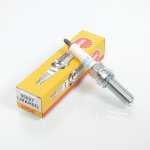 Bougie d'allumage ngk pour moto yamaha 450 yz - f 4t 2023 neuf