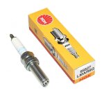 Bougie d'allumage ngk pour moto yamaha 450 yz - f 4t 2023 neuf Bougie d'allumage ngk pour moto yamaha 450 yz - f 4t 2023 neuf