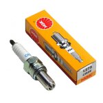 Bougie d'allumage ngk pour moto yamaha 600 xj n diversion 1995 a 2002 cr8e neuf