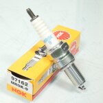 Bougie d'allumage ngk pour moto yamaha 850 niken gt apr�s 2019 neuf