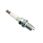 Bougie d'allumage ngk pour quad polaris 500 magnum 2000 a 2002 neuf