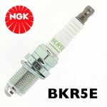 Bougie d'allumage ngk pour quad polaris 500 scrambler 4x4 2010 a 2012 neuf Bougie d'allumage ngk pour quad polaris 500 scrambler 4x4 2010 a 2012 neuf