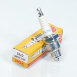 Bougie d'allumage ngk pour quad polaris 90 sportsman 2001 a 2012 bpr7hs neuf