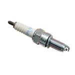 Bougie d'allumage ngk pour scooter honda 125 pcx esp v2 2012 a 2017 neuf