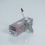 Bougie d'allumage ngk pour scooter kymco 500 x - citing 2006 a 2020 neuf Bougie d'allumage ngk pour scooter kymco 500 x - citing 2006 a 2020 neuf
