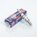 Bougie d'allumage ngk pour scooter suzuki 400 an a burgman abs 2009 a 2017 neuf
