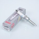 Bougie d'allumage ngk pour moto suzuki 800 dl v - strom de 2023 neuf