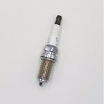 Bougies d'allumage pour nissan 350z altima armada frontier maxima murano pathfinder infiniti, plfr5a ...