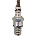 Bougie ngk bougie ngk br9ecmix