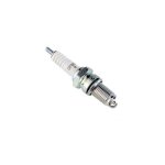 Bougie ngk dp8ea - 9 Bougie ngk dp8ea - 9