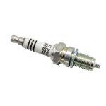 Bougie ngk bougie ngk dpr8eix - 9